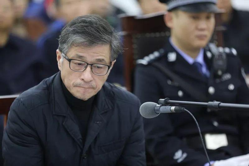 申宝忠多元领域崭露头角,最新消息展现杰出成就