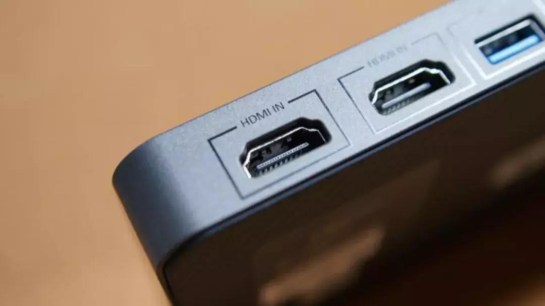 VIP账号神器最新版2018,数字时代的尊贵体验探索