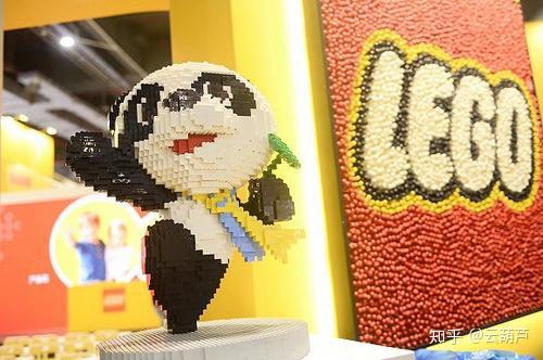 乐拼创新模式引领在线拼团新纪元,最新进展揭秘!