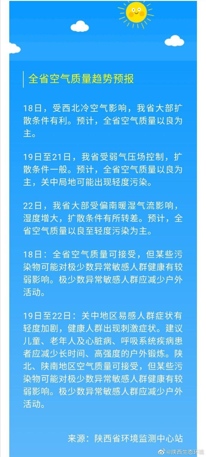 西北冷空气动态更新,最新消息与影响分析