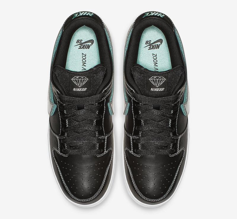 探寻宇宙之爱,最新章节下的星光之恋