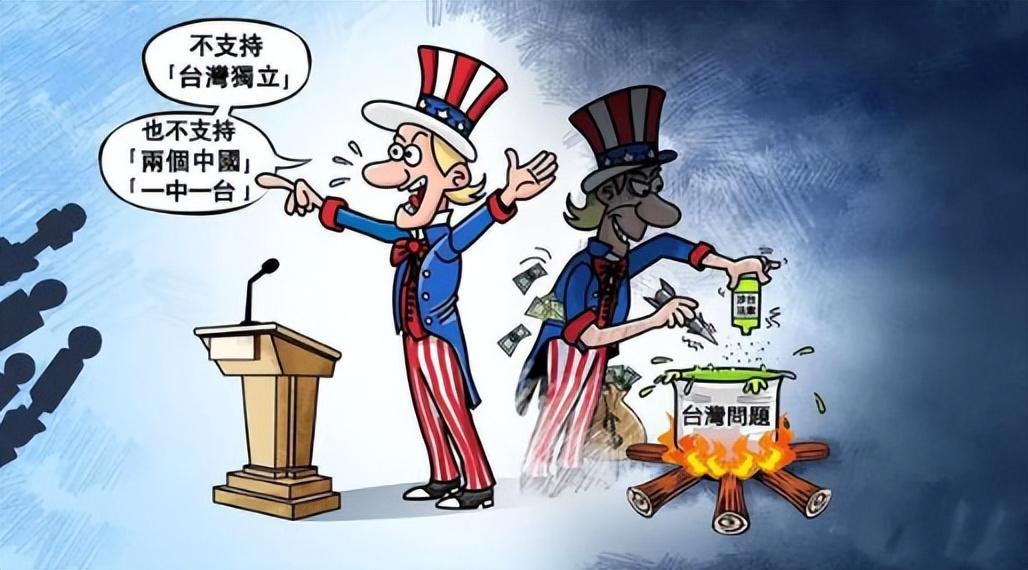 台湾入境美国最新政策解读