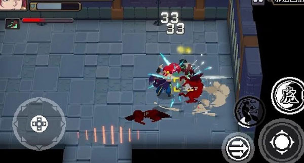 战魂铭人最新版深度解析与亲身体验分享