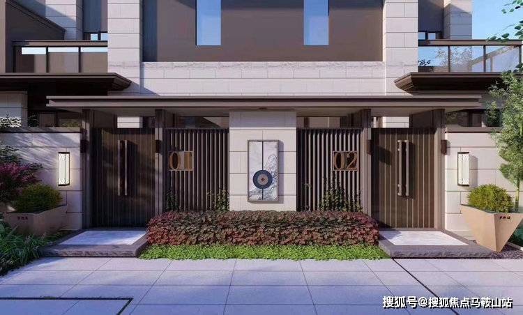 全球新冠疫情最新进展与抗击挑战,最新消息及进展概述