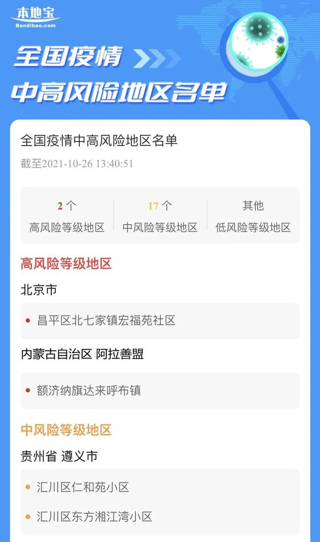 四川凉山疫情最新动态,众志成城,共同抗击疫情