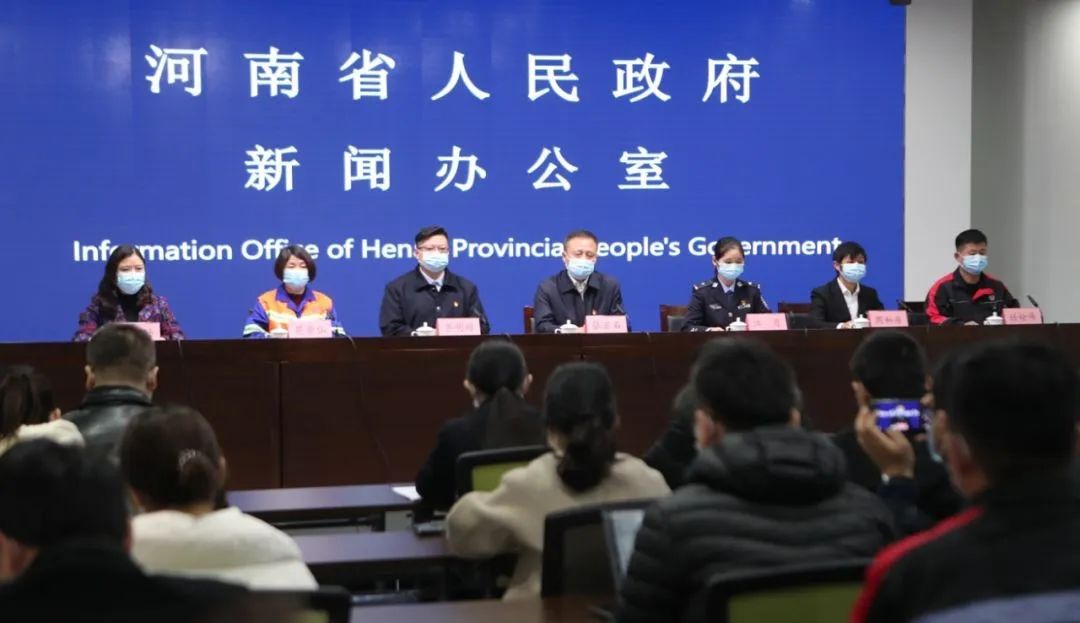 全球防控最新进展,挑战与突破并存综述