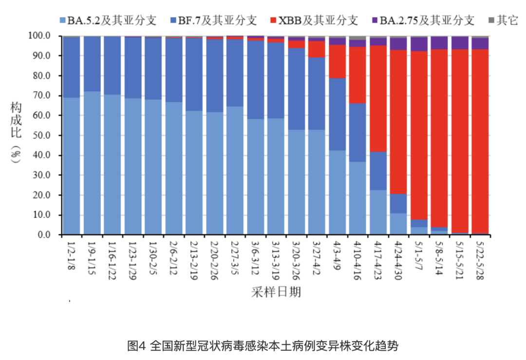全国最新疫情通报数据,共同抗击疫情前行