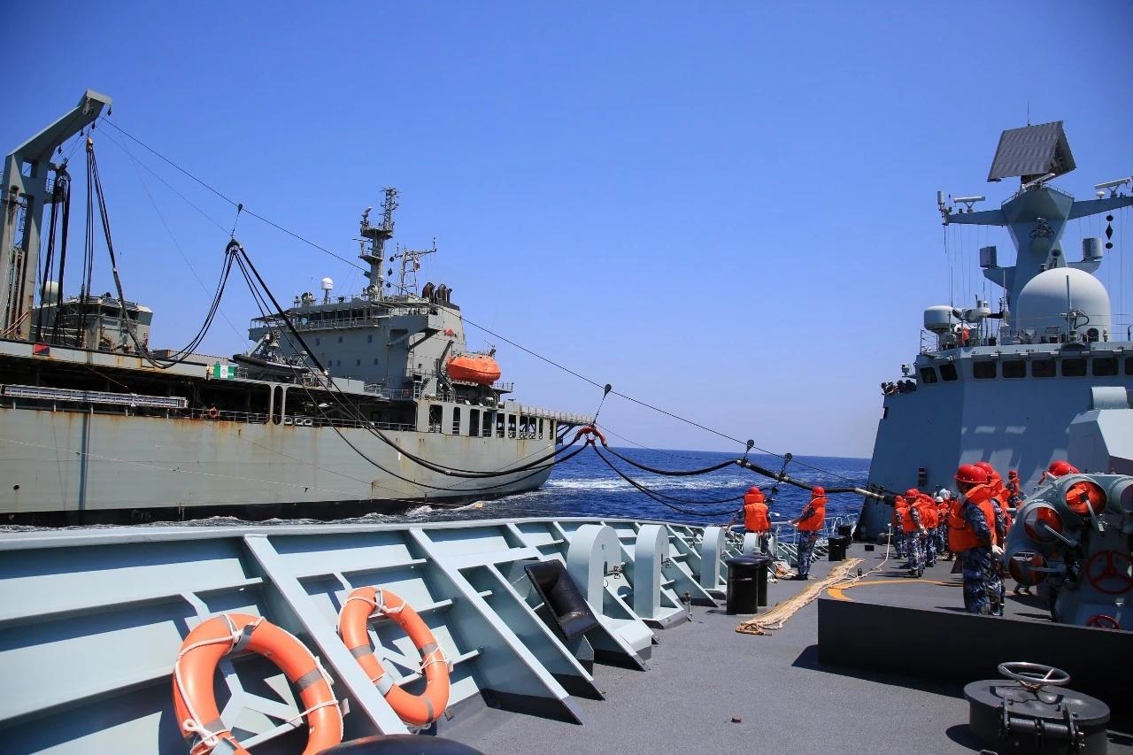 澳大利亚疫情最新情况分析概览