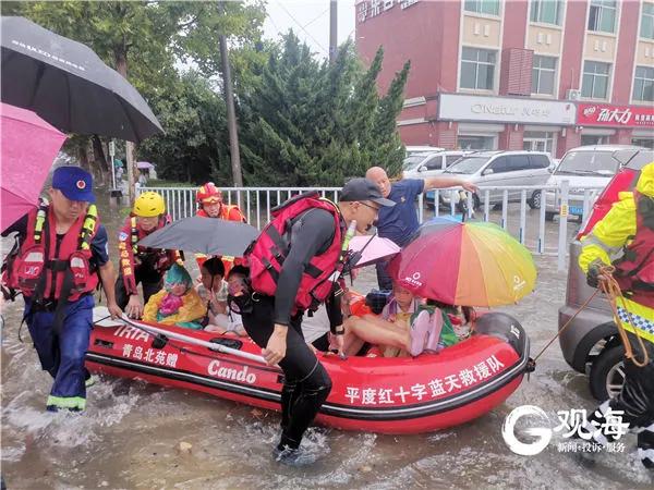 巴威台风对黑龙江的最新影响