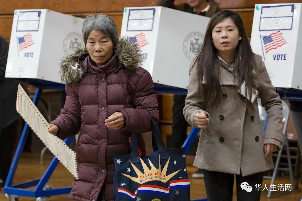 美国华裔最新动态,多元文化的融合与卓越成就