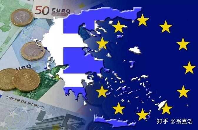 欧洲投资移民政策最新动态，趋势、影响及解读