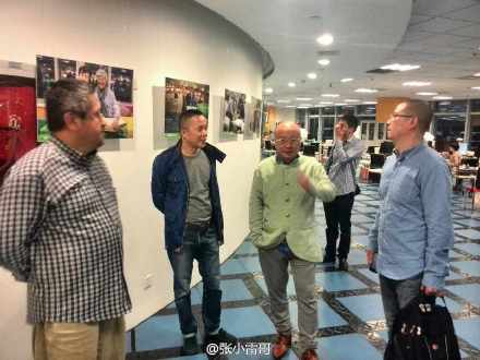 梁小雷最新动态，揭开成功神秘面纱的真相