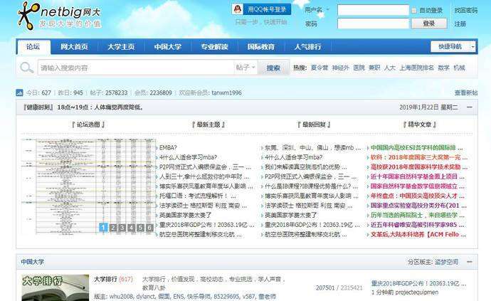 揭秘最新趋势,探索前沿资讯与2018年热门社区地址概览