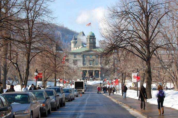 加拉大疫情最新动态及全面应对与未来展望