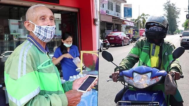 泰国最新疫情政策,灵活科学防控