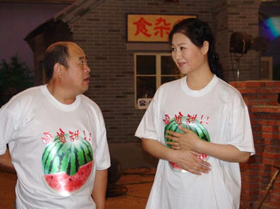 替身娇妻宠不够，最新章节深度探秘