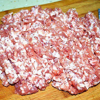 密集恐惧症测试最新图,恐惧源头探索与应对方法探讨