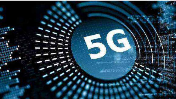 物联网最新进展，引领智能化时代革新风潮