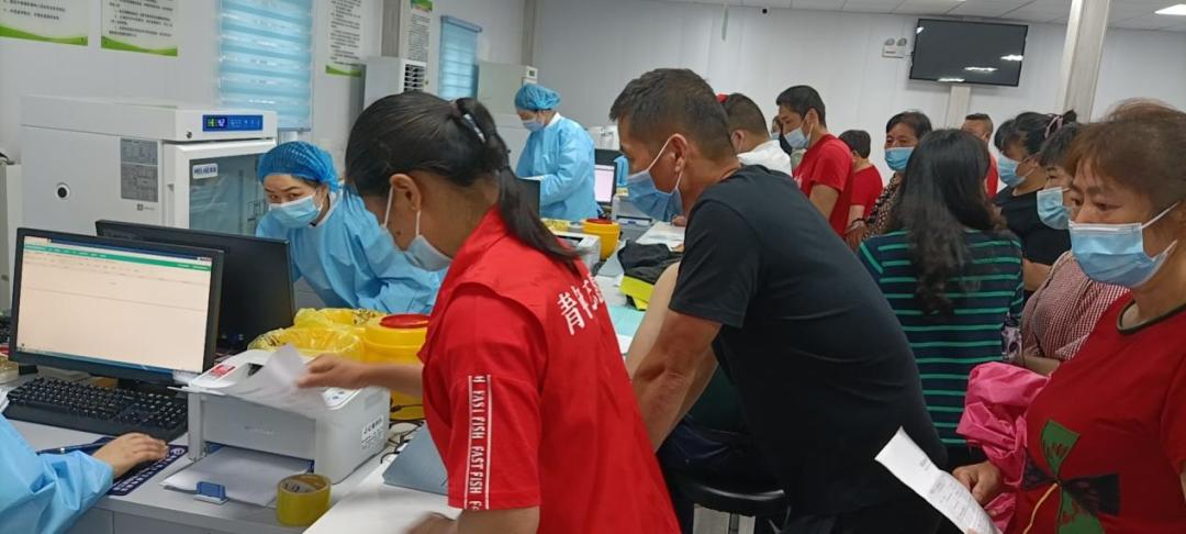 安徽新冠确诊病例最新动态及其地域影响