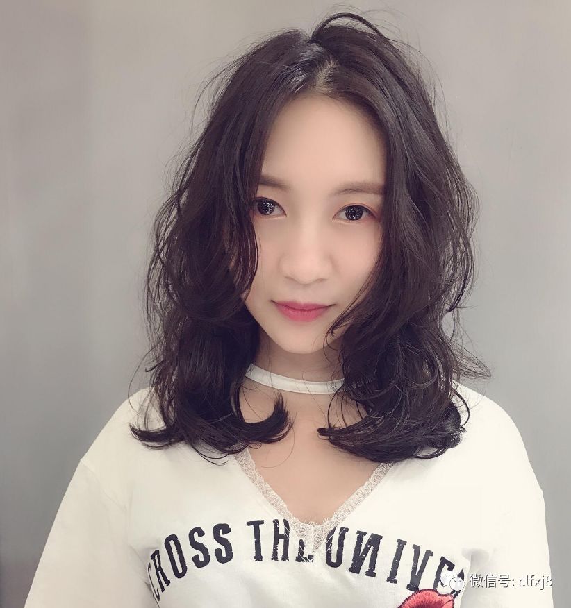 元彦君 第2页