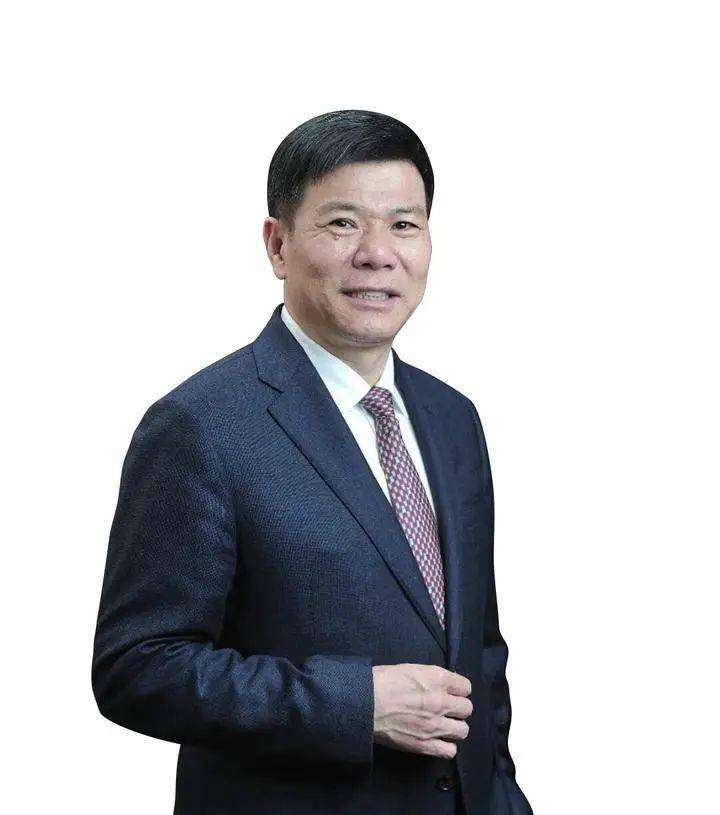 冯德良最新动态,揭开新篇章