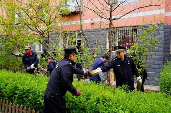 内蒙古人事考试最新动态及其深远影响