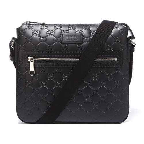 古驰男士最新款包包,时尚与品质的极致融合