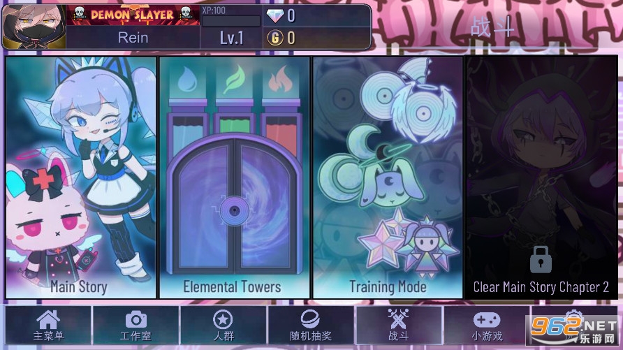 喜玛最新版本,探索与体验之旅