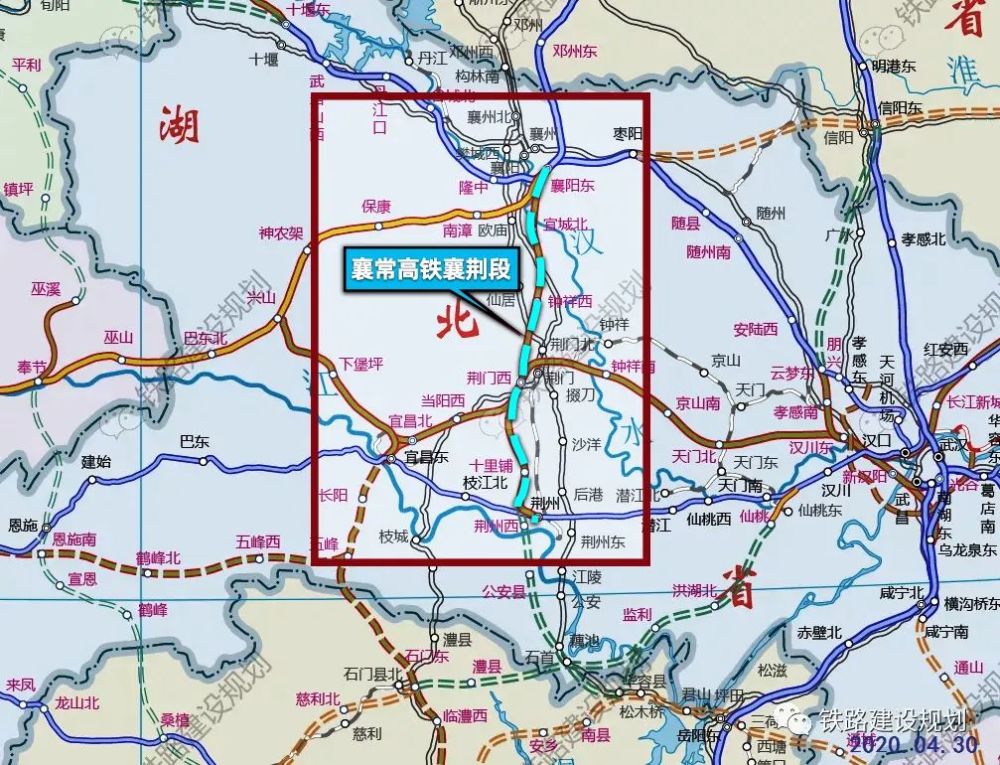 常德高铁最新动态，引领城市迈入崭新发展篇章