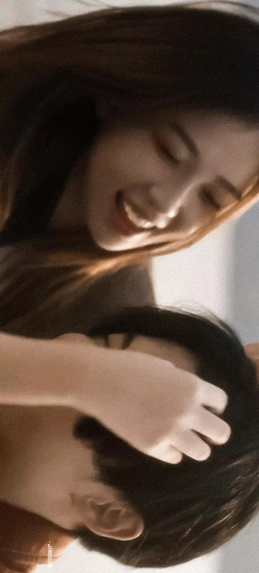 王鹤棣时宴星光壁纸，闪耀瞬间的魅力