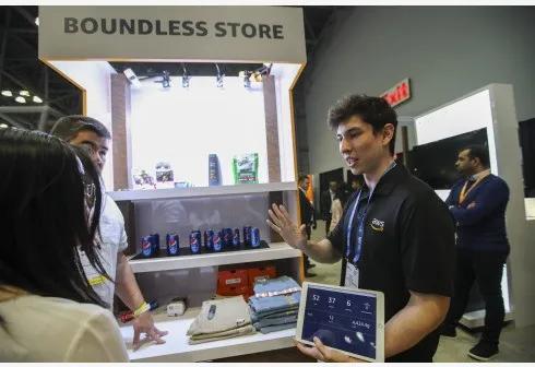 日本企业疫情最新动态