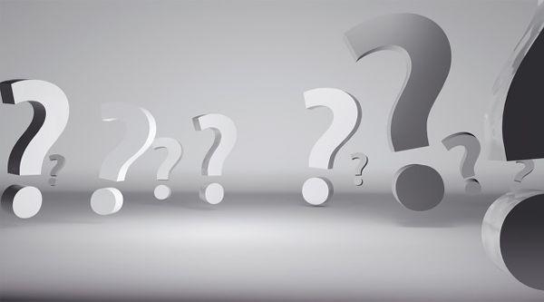 科创板新股上市表更新,新股影响一览无余