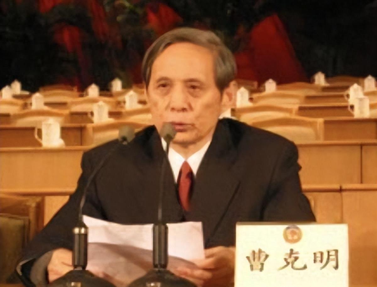 江苏防洪防汛最新动态全面解读