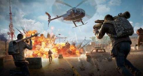 和平精英最新更新玩法深度解读