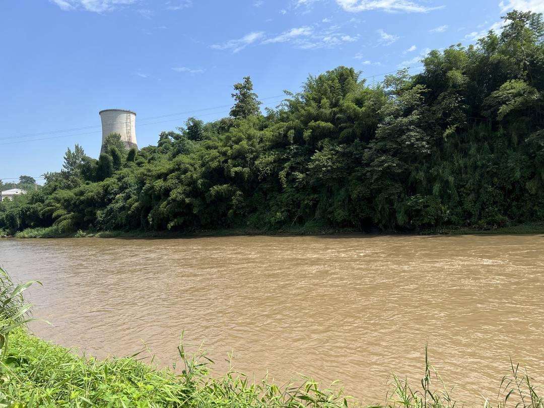 四川最新涨水情况分析概述