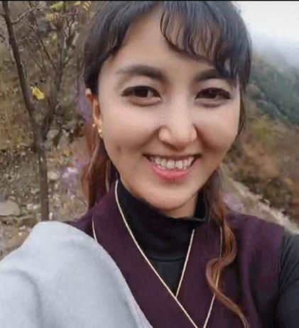 拉姆烧伤事件最新图片,悲剧背后的深度反思