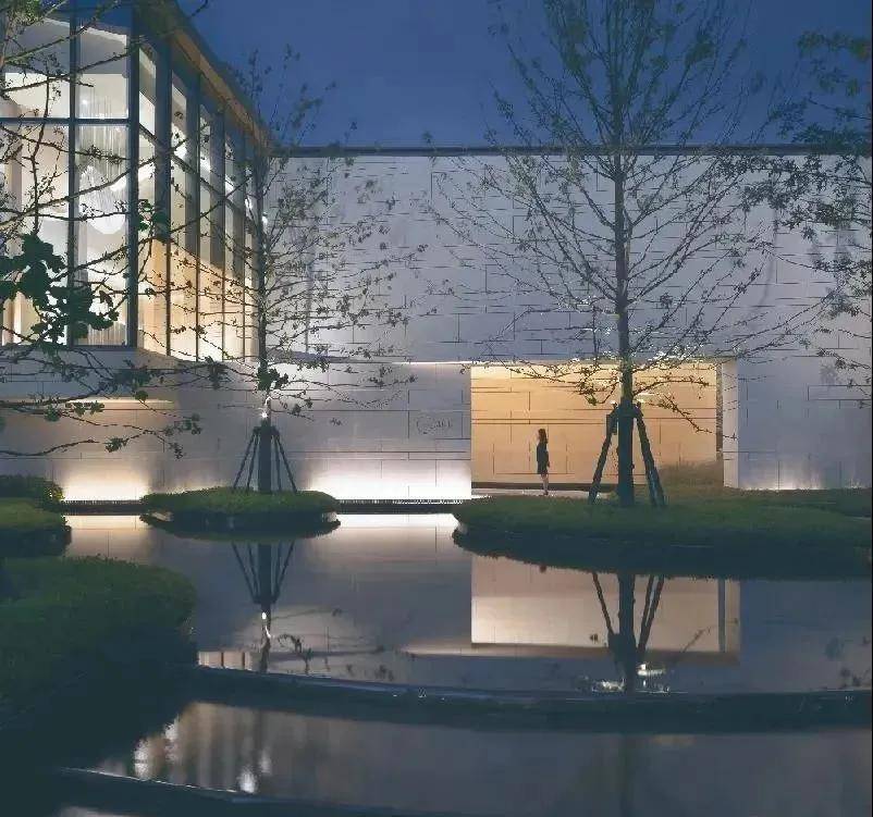 ST狮头重组进展及企业转型与未来展望