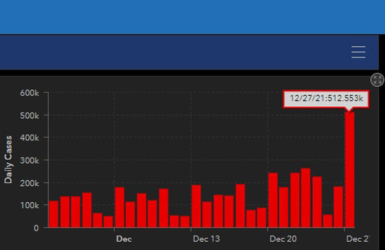 疫情最新实时数据报告与深度分析