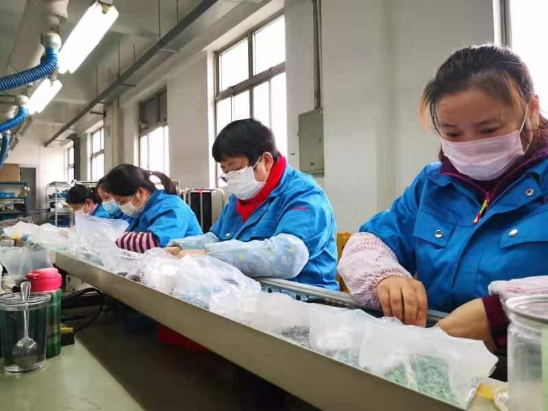 上海疫情最新动态,全面应对,共克时艰