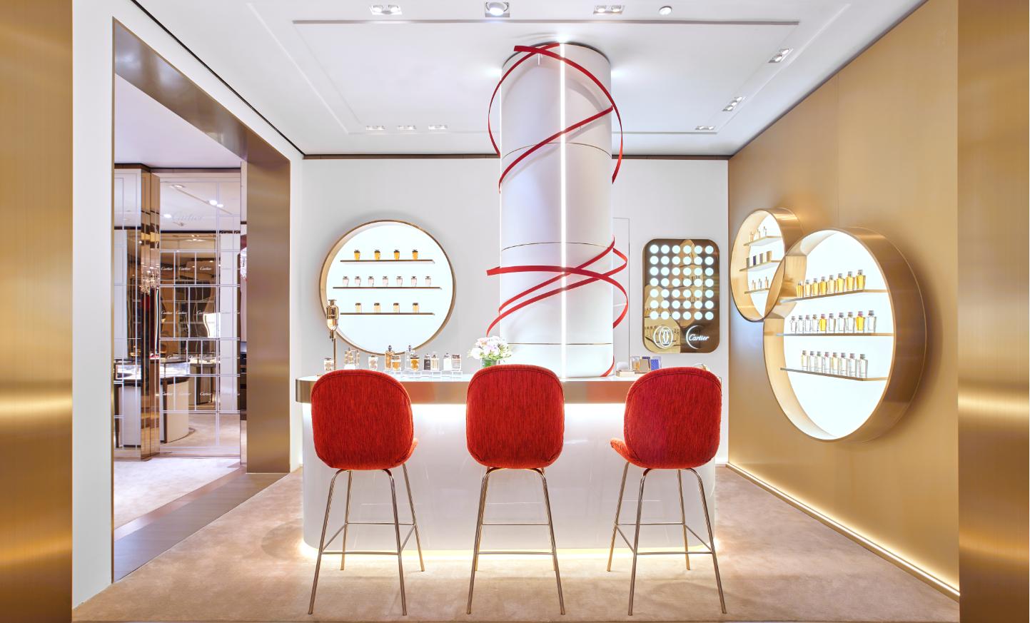 新濠天地最新网址,虚拟世界的探索门户